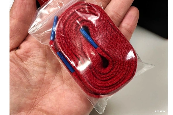 Cheap EP AQ2665-602 'Spiderman' AQ2665-602 (Toddler) Retro OG HIGH Jordan - 1 1230